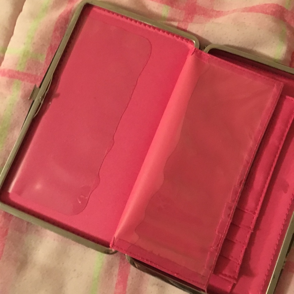 Wallet - Picture 4 of 4